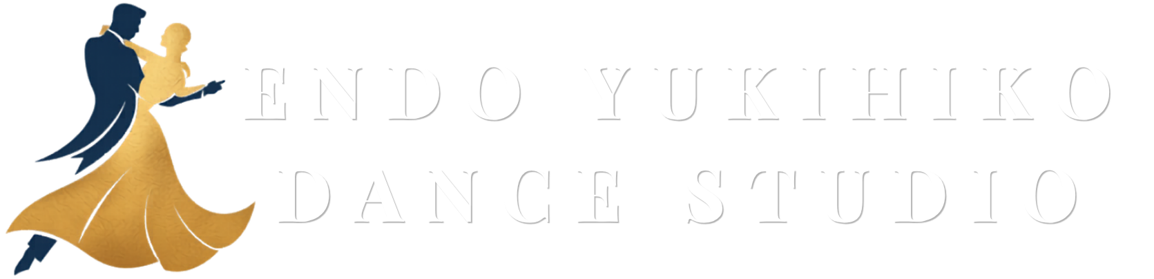 ENDO YUKIHIKO DANCE STUDIO
